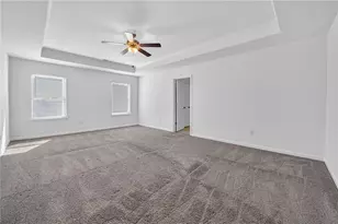 4200 Sunny Oak Ln, Norcross, GA 30071 - Photo 17