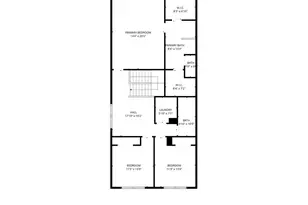 4200 Sunny Oak Ln, Norcross, GA 30071 - Photo 37