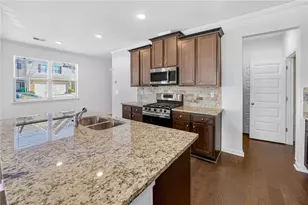 4200 Sunny Oak Ln, Norcross, GA 30071 - Photo 11