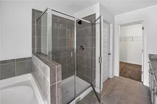 4200 Sunny Oak Ln, Norcross, GA 30071 - Photo 23