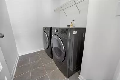 4200 Sunny Oak Lane, Norcross, GA 30071 - Photo 31