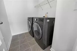 4200 Sunny Oak Ln, Norcross, GA 30071 - Photo 31