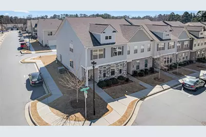 4200 Sunny Oak Lane, Norcross, GA 30071 - Photo 41