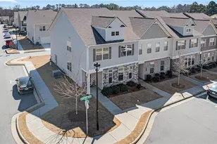 4200 Sunny Oak Ln, Norcross, GA 30071 - Photo 41