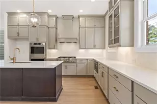 3412 Archerfield Way, Smyrna, GA 30080 - Photo 1