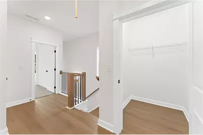 3412 Archerfield Way, Smyrna, GA 30080 - Photo 19