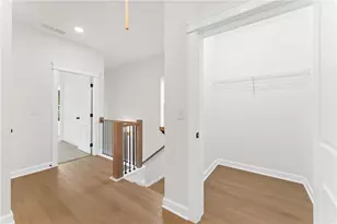 3412 Archerfield Way, Smyrna, GA 30080 - Photo 19