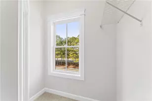 3412 Archerfield Way, Smyrna, GA 30080 - Photo 29