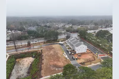 3412 Archerfield Way, Smyrna, GA 30080 - Photo 35