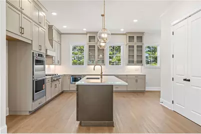 3412 Archerfield Way, Smyrna, GA 30080 - Photo 3