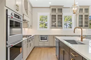 3412 Archerfield Way, Smyrna, GA 30080 - Photo 13