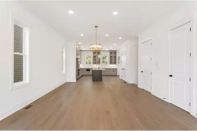 3412 Archerfield Way, Smyrna, GA 30080 - Photo 11