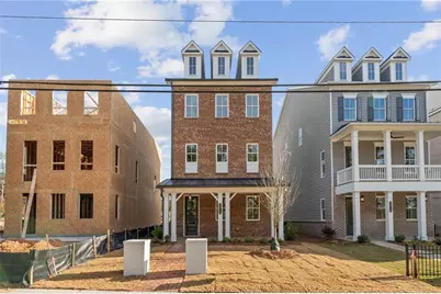 3412 Archerfield Way, Smyrna, GA 30080 - Photo 11