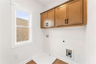 3412 Archerfield Way, Smyrna, GA 30080 - Photo 21