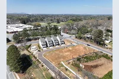 3412 Archerfield Way, Smyrna, GA 30080 - Photo 37