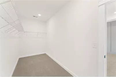 3412 Archerfield Way, Smyrna, GA 30080 - Photo 27