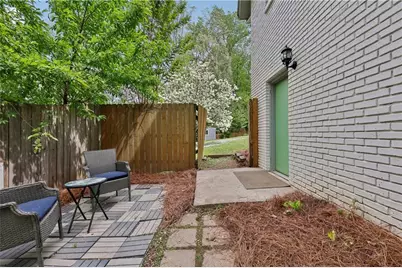 4295 King Valley Drive SE, Smyrna, GA 30082 - Photo 37