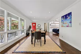 4295 King Valley Dr SE, Smyrna, GA 30082 - Photo 5