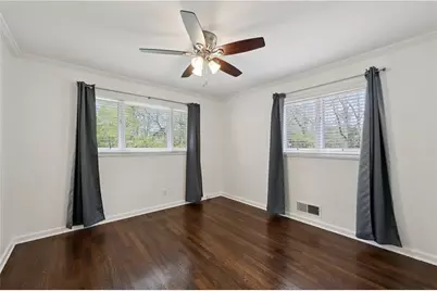 4295 King Valley Drive SE, Smyrna, GA 30082 - Photo 31