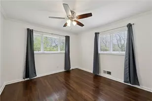 4295 King Valley Dr SE, Smyrna, GA 30082 - Photo 31