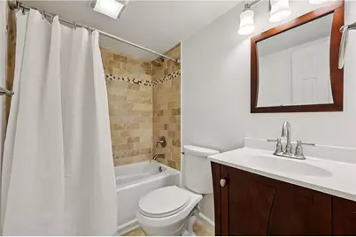 4295 King Valley Drive SE, Smyrna, GA 30082 - Photo 45