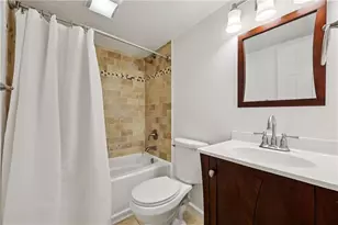 4295 King Valley Dr SE, Smyrna, GA 30082 - Photo 45