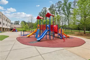 4295 King Valley Dr SE, Smyrna, GA 30082 - Photo 53