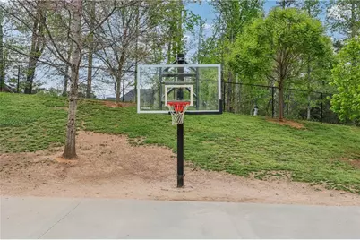 4295 King Valley Drive SE, Smyrna, GA 30082 - Photo 55