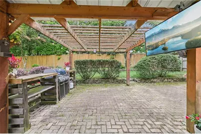 4295 King Valley Drive SE, Smyrna, GA 30082 - Photo 23