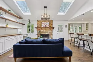 4295 King Valley Dr SE, Smyrna, GA 30082 - Photo 11