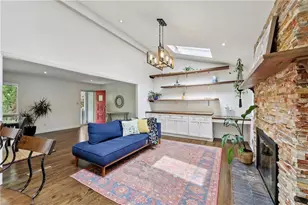 4295 King Valley Dr SE, Smyrna, GA 30082 - Photo 9