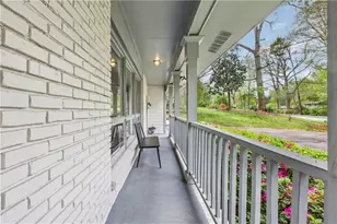 4295 King Valley Dr SE, Smyrna, GA 30082 - Photo 3