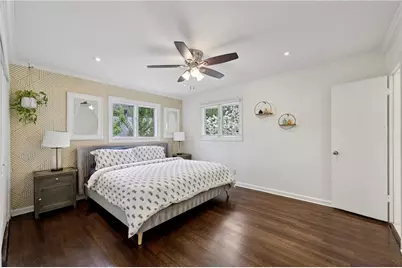 4295 King Valley Drive SE, Smyrna, GA 30082 - Photo 27