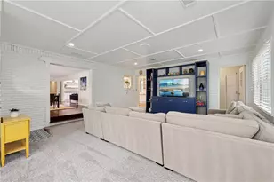 4295 King Valley Dr SE, Smyrna, GA 30082 - Photo 35