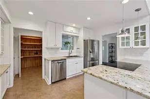 4295 King Valley Dr SE, Smyrna, GA 30082 - Photo 15