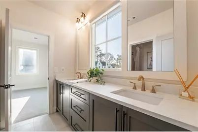 135 Mayfield Circle, Alpharetta, GA 30009 - Photo 31