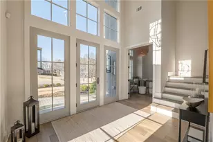 135 Mayfield Cir, Alpharetta, GA 30009 - Photo 5