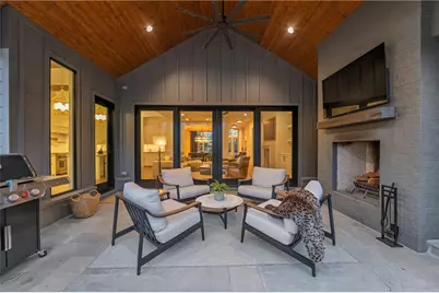 135 Mayfield Circle, Alpharetta, GA 30009 - Photo 17