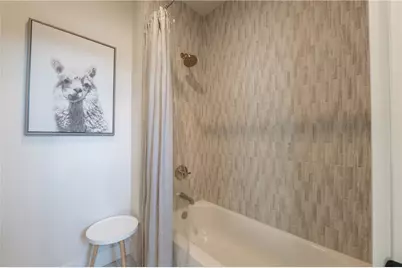 135 Mayfield Circle, Alpharetta, GA 30009 - Photo 33