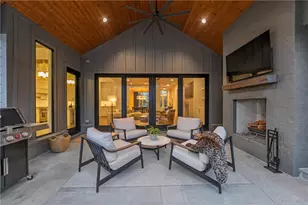 135 Mayfield Cir, Alpharetta, GA 30009 - Photo 37