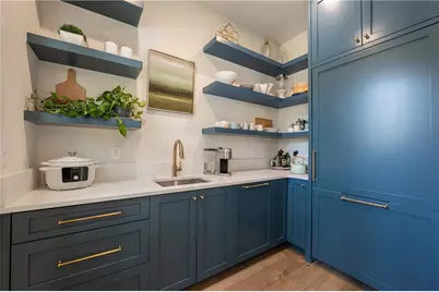 135 Mayfield Circle, Alpharetta, GA 30009 - Photo 15