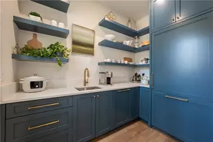 135 Mayfield Cir, Alpharetta, GA 30009 - Photo 15