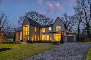 135 Mayfield Cir, Alpharetta, GA 30009 - Photo 35