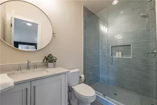 135 Mayfield Cir, Alpharetta, GA 30009 - Photo 31