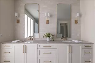 135 Mayfield Cir, Alpharetta, GA 30009 - Photo 25