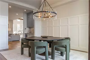 135 Mayfield Cir, Alpharetta, GA 30009 - Photo 7