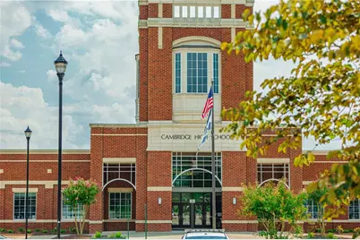 135 Mayfield Circle, Alpharetta, GA 30009 - Photo 39