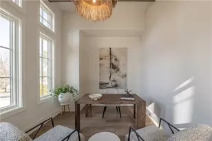 135 Mayfield Cir, Alpharetta, GA 30009 - Photo 7