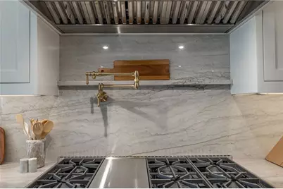 135 Mayfield Circle, Alpharetta, GA 30009 - Photo 13