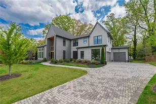 135 Mayfield Cir, Alpharetta, GA 30009 - Photo 41